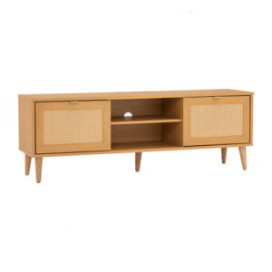 DUDLEY 1.5M TV CABINET 102/173