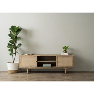 FORRES 1.65M TV CABINET 1808