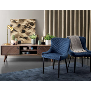 TORRELL 1.65M TV CABINET 1804