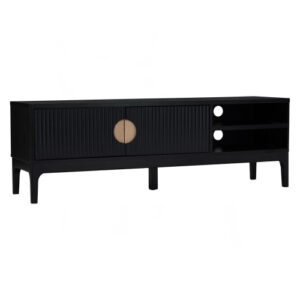 ORURO 1.65M TV CABINET 114
