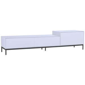 LOWELL 1.8M TV CABINET 802/130 (#)