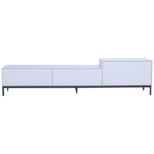 LOWELL 1.8M TV CABINET 802/130 (#)