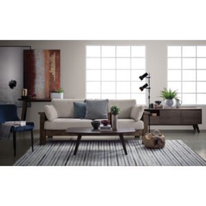 DABNEY 2.0M TV CABINET 1803  (#)