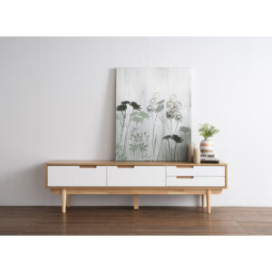 NAKULA 1.8M TV CABINET 102/130