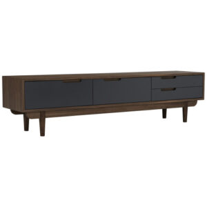 NAKULA 1.8M TV CABINET 109/113/1318