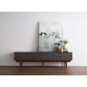 NAKULA 1.8M TV CABINET 109/113/1318