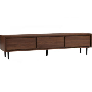 HUTTO 1.8M TV CABINET 802/113