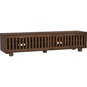 KYOTO 1.8M TV CABINET 109