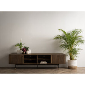 HAMILTON 2.0M TV CABINET 821/1812