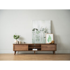 DOVER 1.8M TV CABINET 109/113