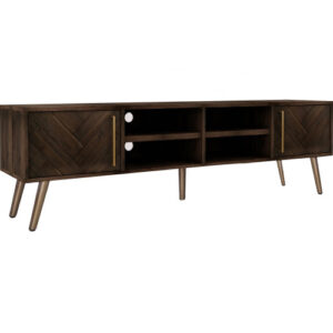 SIVAN 2.0M TV CABINET 822/1809