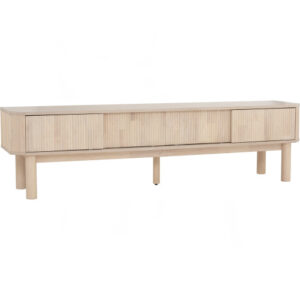 LUDLOW 2M TV CABINET 111