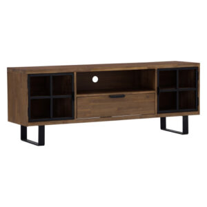 BRINHILL 1.8M TV CABINET 802/1802