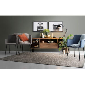 BRINHILL 1.8M TV CABINET 802/1802