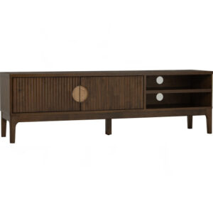 ORURO 1.8M TV CABINET 109