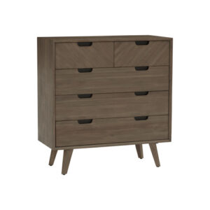 TORRELL TALL DRESSER 1804 (#)