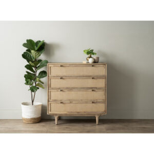 FORRES TALL DRESSER 1808 (#)