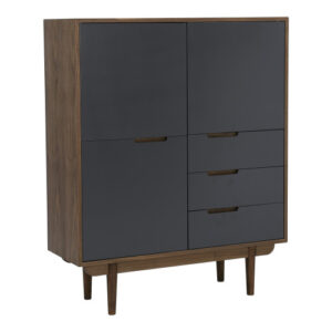 NAKULA TALL SIDEBOARD 109/113/1318