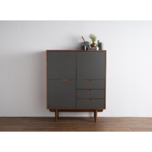 NAKULA TALL SIDEBOARD 109/113/1318