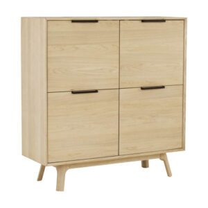 NOUD 1.2M SIDEBOARD 112 (#)