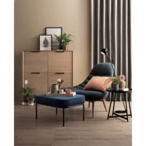 NOUD 1.2M SIDEBOARD 112 (#)