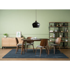 MALTON 1.43M SIDEBOARD 114/102