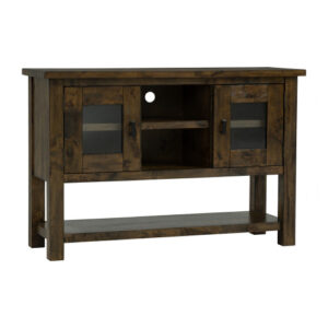 LEYTON 1.36M SIDEBOARD 1860