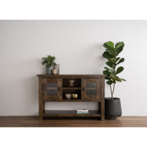 LEYTON 1.36M SIDEBOARD 1860