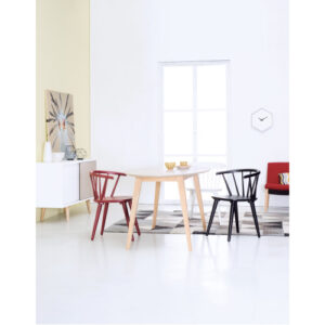 LOCKE SIDEBOARD 102/130/130/1307