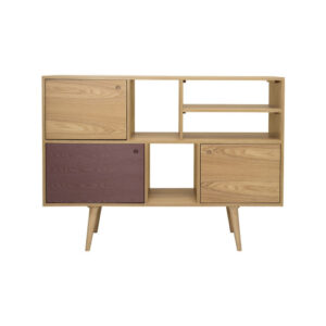 LOCKE TALL SIDEBOARD 102/102/102/1312