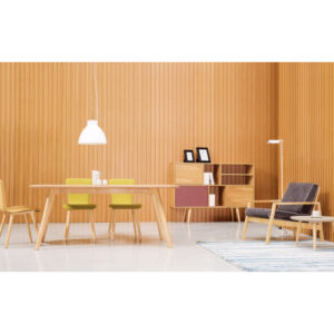 LOCKE TALL SIDEBOARD 102/102/102/1312