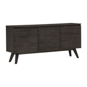 DABNEY 1.6M SIDEBOARD 1803 (#)