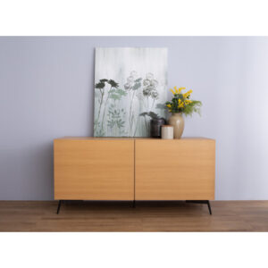 AKON 1.54M SIDEBOARD 802/173