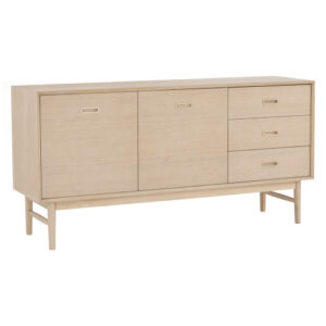 HAYTON 1.6M SIDEBOARD 111