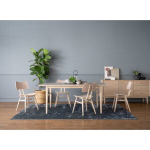 HAYTON 1.6M SIDEBOARD 111