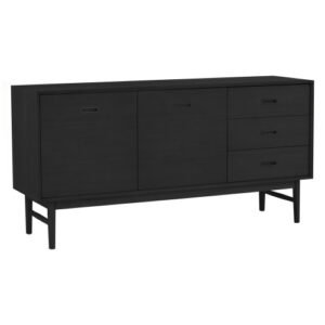 HAMPTON 1.6M SIDEBOARD 114 (#)