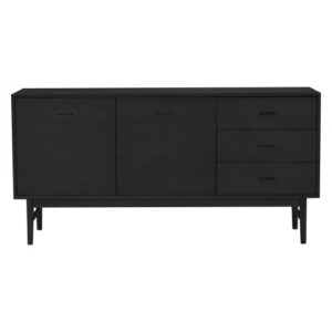 HAMPTON 1.6M SIDEBOARD 114 (#)