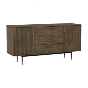HAMILTON 1.6M SIDEBOARD 821/1812