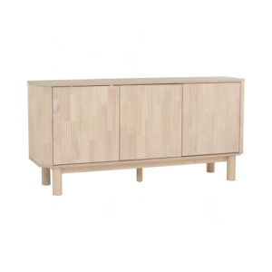 LUDLOW 1.6M SIDEBOARD 111