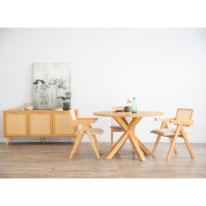 DUDLEY 1.5M SIDEBOARD 102/173