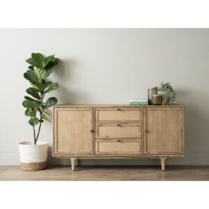 FORRES 1.6M SIDEBOARD 1808