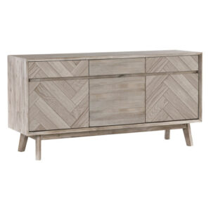 MADRID 1.6M SIDEBOARD 1808