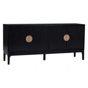 ORURO 1.6M SIDEBOARD 114