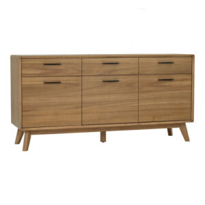 TORONTO 1.6M SIDEBOARD 1802