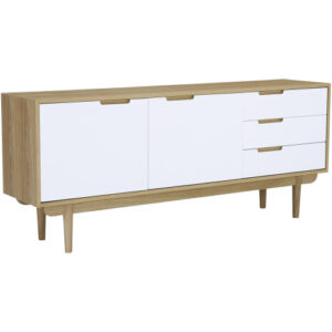 NAKULA 1.8M SIDEBOARD 102/130