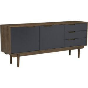 NAKULA 1.8M SIDEBOARD 109/113/1318