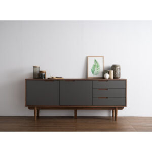 NAKULA 1.8M SIDEBOARD 109/113/1318