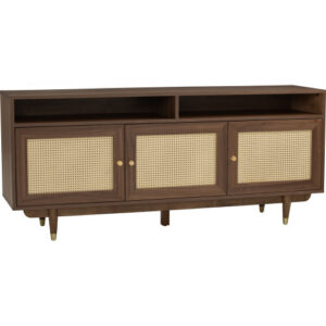 ROYSTON 1.8M SIDEBOARD 808/109/113/211