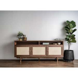 ROYSTON 1.8M SIDEBOARD 808/109/113/211