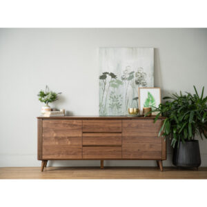 DOVER 1.8M SIDEBOARD 109/113